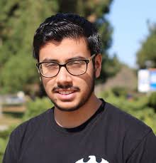 Cyber Security Month