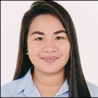 300+ "Lizardo" profiles