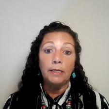 Luanne Hall Ministries's Video