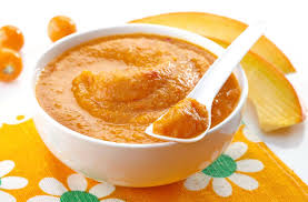 Check spelling or type a new query. Baby Food Pear Puree Recipes Goodtoknow