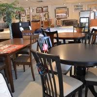 Find out more about how furniture liquidation works and how it can save you money. Mattress Furniture Liquidators 5145 N University Dr