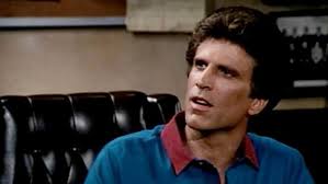 Prime Video: Cheers Season 2