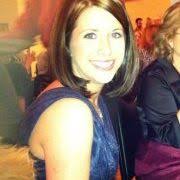 Profil de Erin Rowan (twirlingbabies)