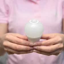 Kami merupakan distributor lampu jalan cobra 80w yang menyediakan penjualan dan pengadaan yang berbagai macam produk lampu pju solar cell.selain jual lampu pju led cobra 80 watt, kami juga menyediakan berbagai macam ukuran diantaranya pju led cobra 30watt, pju led cobra 40watt, pju led cobra 60watt dan pju led cobra 100watt. Alasan Anda Harus Beralih Ke Lampu Led Dengan Sensor Gerak