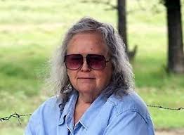 Nettie Stevens Obituary