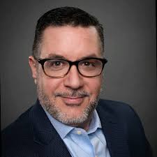 Kristin Freeman email address & phone number