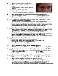 Displaying 162 questions associated with treatment. The Truman Show Film 1998 15 Question Multiple Choice Quiz Tpt