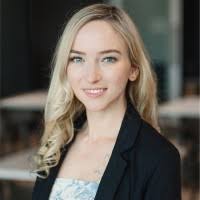 1500+ profils pour “Viator”