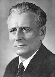 Gibbons vs Ogden Flashcards