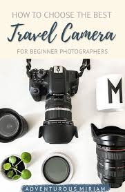 Neat design, and now even lighter. Looking For The The Best Camera For Travel Photography I Ve Compiled A List Of The Best Mirrorless Poi Best Cameras For Travel Best Camera Travel Photography