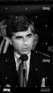 Niles illinois Black and White Stock Photos & Images