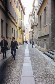 Aggregatorplayer interview pobega to gazzetta: The Coolest Neighbourhoods In Milan