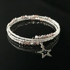 Fabelhafter schmuck, persönliche beratung, jetzt können sie mainpunkt ganz in gemütlicher und entspannter atmosphäre bei uns in. Schmuckpartys Abelart Homepages Webseite