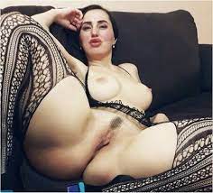 Marina Berezina Porno 