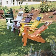 A L Furniture Co Folding Reclining Recycled Plastic Adirondack Chair For The Home In 2019 Recycled Plastic Adirondack Chairs Plastic Adirondack Chairs Furniture