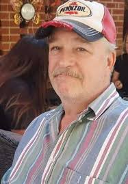 Christopher Allen Rector Obituary January 14, 2023