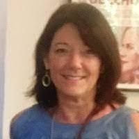 Kelli Fore's Instagram, Twitter & Facebook