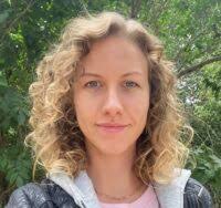 Celebrating 40 Years of the International Exchange Program