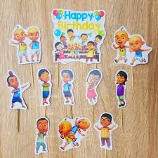 Kumpulan gambar tentang kue ultah doraemon terbaru, klik untuk melihat koleksi gambar lain di kibrispdr.org. Upin Ipin Wallpaper Birthday Doraemon In 2021 Happy Birthday Fun Happy Birthday Balloons Happy Birthday Song