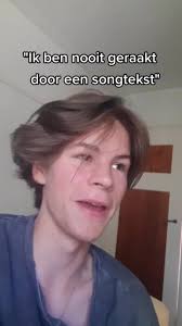 Tjeerd Pollmann (@tjeerdpollmann)