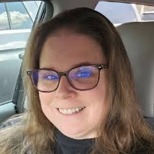 Six Steps to Equitable Healthcare Resource Distribution