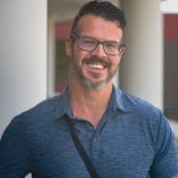 Brian Figurski Email & Phone Number