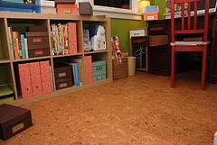 Schau dir angebote von cork flooring tile auf ebay an. Cork Flooring Store New York City Manhattan Brooklyn Staten Island Queens Bronx