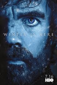 Subscene Game Of Thrones Season 7 Subtitles In English Free Download Divx Subtitles