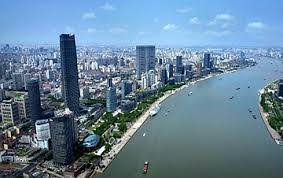 温州海警查获“洋垃圾”重大走私案– 新闻娱乐24