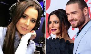 Cheryl addresses Liam Payne 'duet' rumours after claims Polaroid was for  HER