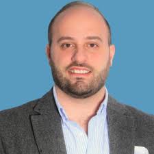 I am absolutely thrilled to announce that I have successfully graduated as  a Computer and Communication Engineer with highest distinction from Notre  Dame University