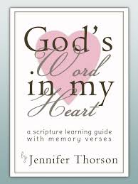 We did not find results for: 9 Psalms To Read With Your Kids At Bedtime The Purposeful Mom