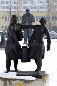 Image result for arte socialista