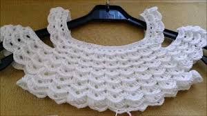 Casaquinho Sofia Fio Super Bebe Agulha 2 5m Knit Share Chapeus De Croche Para Bebe Vestidos De Croche Para Bebes Croche De Bebe