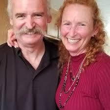 SANTA BARBARA LOCKSMITHS