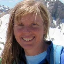 NYS Sheep and Wool Festival 2014: Directory