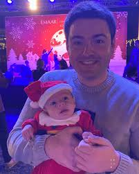 Ross Horwitz (@rosshorwitz_fnb) • Instagram photos and videos