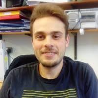 Michael Blakesley Email & Phone Number