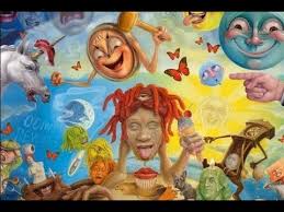 Entdecke rezepte, einrichtungsideen, stilinterpretationen und andere ideen zum ausprobieren. Trippie Redd How You Feel Official Audio Life S A Trip Youtube