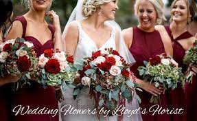 Maybe you would like to learn more about one of these? Lloyd S Florist Flower Shop Louisville Ky Flower Delivery Louisville