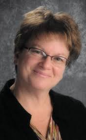 Nanette Bolar Obituary (1958