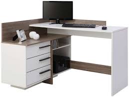 Bureau D Angle 518685 Uglovoj Stol Mebel Dlya Detskoj Komnaty Rabochij Stol Dlya Domashnego Kabineta
