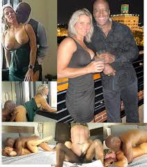 AMA - LEAH LAYZ** Please feel free to post any questions you have for the  beautiful hotwife (who recorded 3x w DFWKnight thus far!). The hot blonde  married mom will respond back