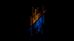 We hope you enjoy our growing collection of hd images to use as a background or home screen for your. Reddit Wallpapers 2560x1440 Desktop Backgrounds