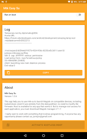قسم منتجات شركه ابل apple products; Download Mediatek Easy Root Android Mtk Is One Of The Best Website That Provides Latest Root Tutorial Usb Driver Android Tool Stock Firmware And Howto Guide
