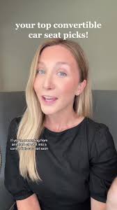 Grandparents Unite: The Car Seat Chronicles