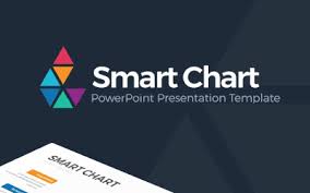 Google books downloader adalah sebuah pengelola unduhan yang akan membantu anda untuk mengunduh dan menyimpan buku elektronik dari google books dengan mudah. Powerpoint Templates Ppt Templates Powerpoint Themes Page 10