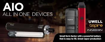 They define the term as inhale and exhale vapor by an electronic cigarette or similar device. Vape Shop Canada For Vape Juice And E Cigarette Kits Ecigarettes Canada