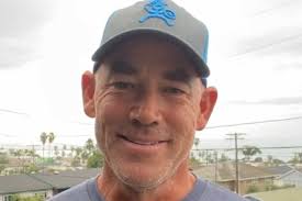 Fundraiser for Paul Healing by Selena Jong : Help Pablo Recover