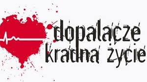 Uważaj na dopalacze - Ostrów Mazowiecka